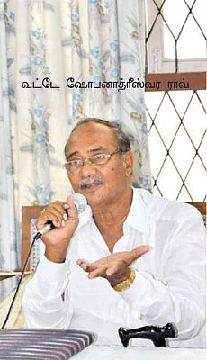 விலை உயர்வு மட்டுமல்ல... விலை இழப்பீடும் தேவை