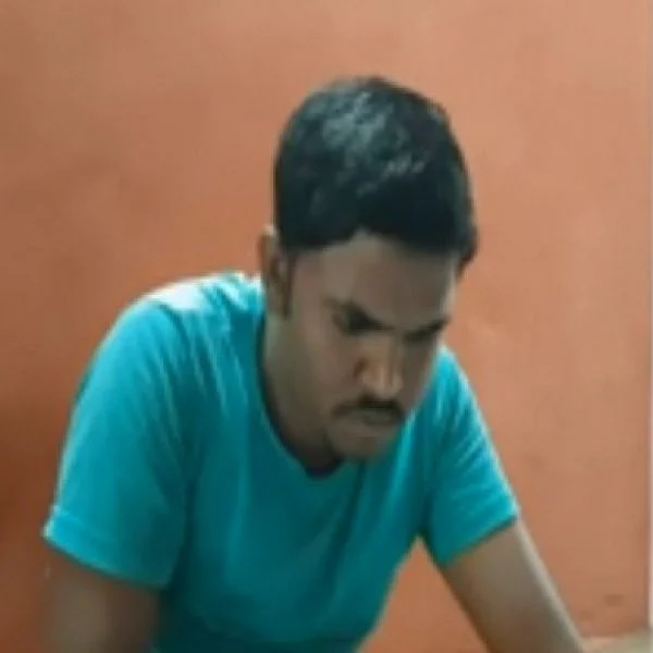 ``வெட்டியாக இருப்பதுதான் அவமானம், துப்புரவுத் தொழில் அல்ல!'' விண்ணப்பித்த இன்ஜினீயர் சொல்கிறார்