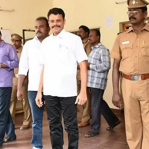 கோகுல்ராஜ் கொலை வழக்கில் புதிய திருப்பம்!