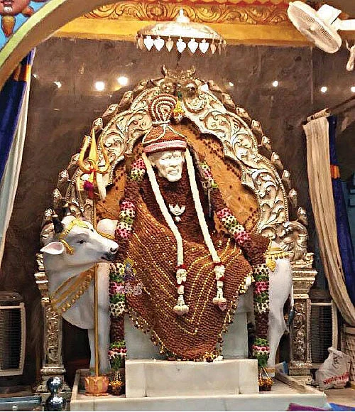 வலைத்’தலம்’!