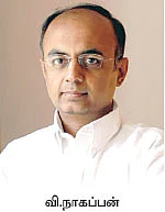 தங்கம், ரியல் எஸ்டேட்: இப்போது லாபம் கிடைக்காது!