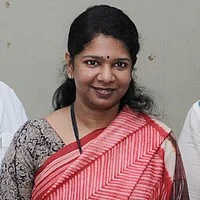 2ஜி வழக்கில் குற்றச்சாட்டை ரத்து செய்யக் கோரி கனிமொழி வழக்கு: சி.பி.ஐ.க்கு உச்ச நீதிமன்றம் நோட்டீஸ்