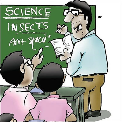 ஜோக்ஸ் - 2