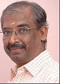 விடை சொல்லும் வேதங்கள்: 25