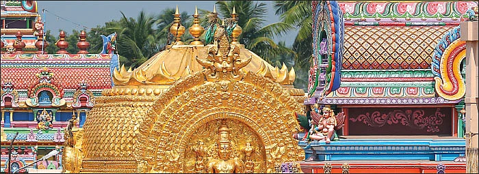 ரங்க ராஜ்ஜியம் - 10