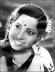 சினிமா ராணிக்கு இது நூற்றாண்டு