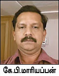 பூர்வீக சொத்தின் மூலம் வருமானம்... வருமான வரிச் செலுத்த வேண்டுமா?