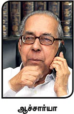 ஜெயலலிதாவின் 100 கோடி ரூபாய் அபராதம் கட்டப் போவது யார்?