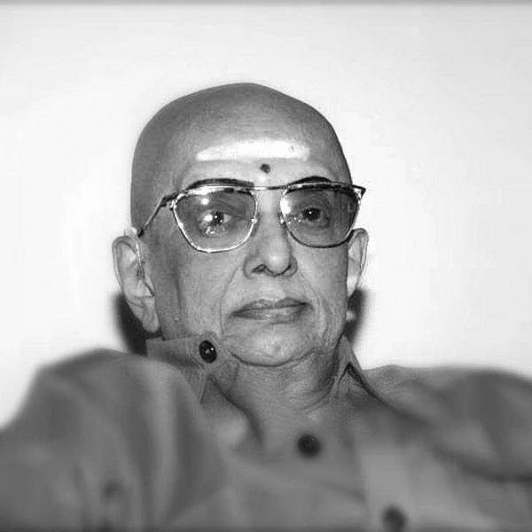 சோவிடம் சொன்னதை நிறைவேற்றிய ஜெயலலிதா! - சோ நினைவு தினப் பகிர்வு
