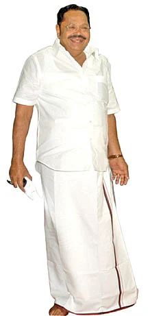 சாதகம் கேட்டு சங்கீதத்தில் லயிப்பு!