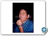 சதங்களின் நாயகன் சச்சின்: சிறப்பு ஆல்பம் - சு.குமரேசன்