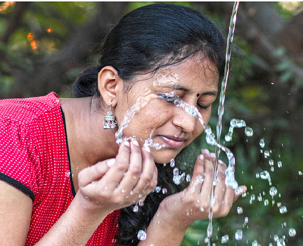 என்ன சோப் வாங்கலாம்? ஈஸி டிப்ஸ்