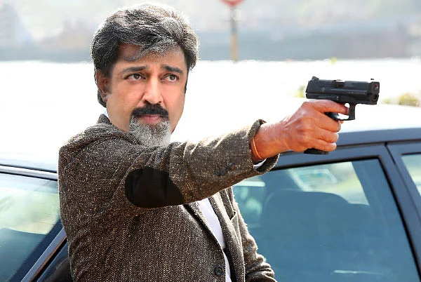 பதில் சொல்லுங்க பாஸ்!