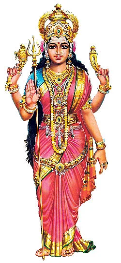 உதவலாம் வாருங்கள்!
