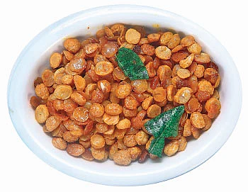 30 வகை ஸ்வீட், காரம் - தீபாவளி ஸ்பெஷல்