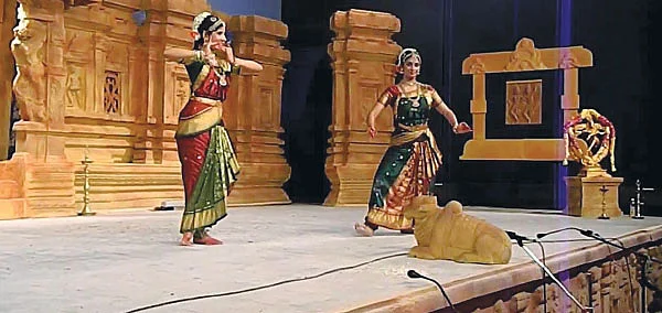 கேள்வி - பதில்