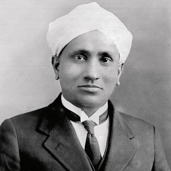 `உலகின் சிறந்த மொழியான தமிழை கற்க முடியாமல் போனது வருத்தம்!’ - மன் கி பாத் உரையில் மோடி