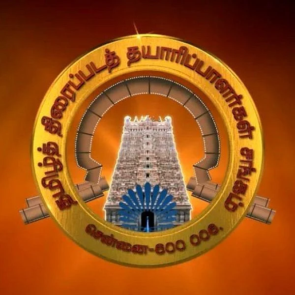 சினிமா ஸ்டிரைக் - முத்தரப்பு பேச்சுவார்த்தை வெற்றி அடையுமா? #TamilCinemaStrike