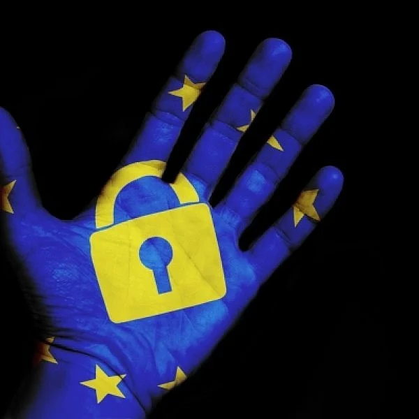 `உன் டேட்டா உன் உரிமை' என்கிறது ஐரோப்பா... ஹலோ டிஜிட்டல் இந்தியா? #GDPR
