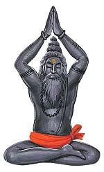 மனிதனும் தெய்வமாகலாம் - 20 !