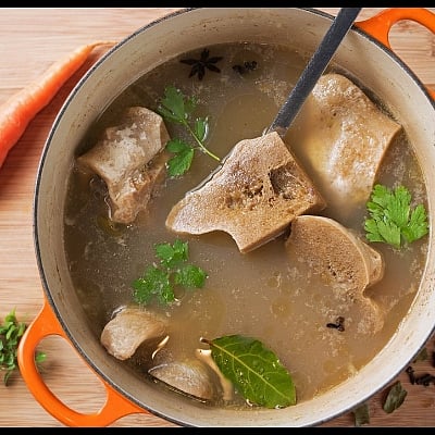 வைரலாகப் பரவும் ”ஸ்லோ குக்கர்” சமையல்!