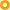 மந்திரி தந்திரி - 15 !