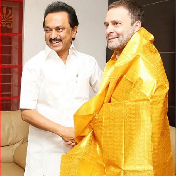கழுகார் பதில்கள்!