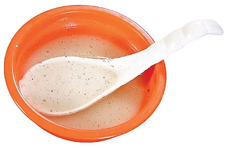 30 வகை கோடை உணவுகள்