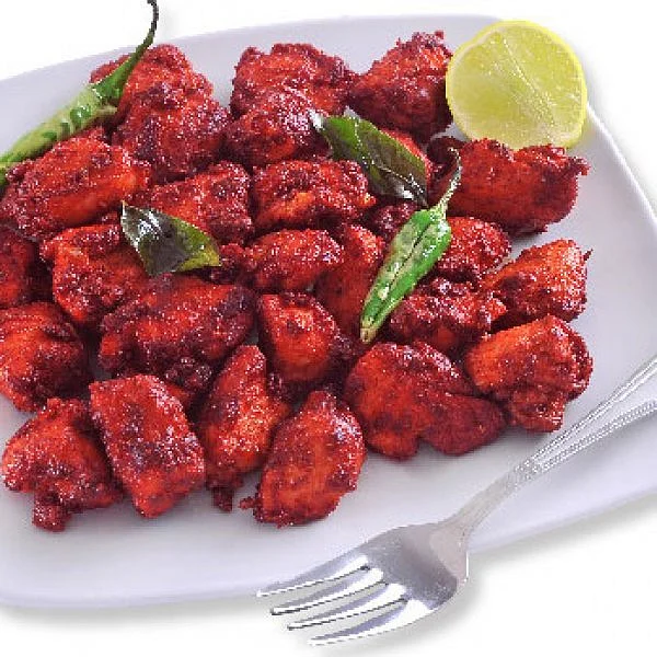 சிக்கன்