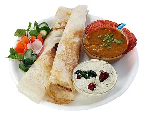 நலம், நலம் அறிய ஆவல்!