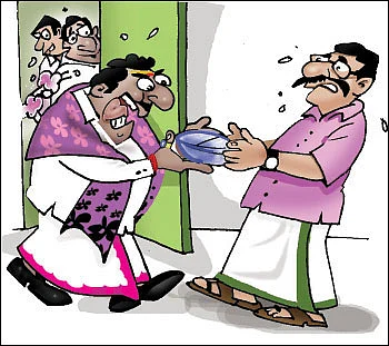 ஜோக்ஸ் - 2