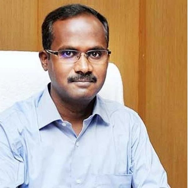 `ஆடி, தீபாவளி சிறப்புப் பரிசுத் திட்டங்களுக்குத் தடை' - தஞ்சை ஆட்சியர் அதிரடி!