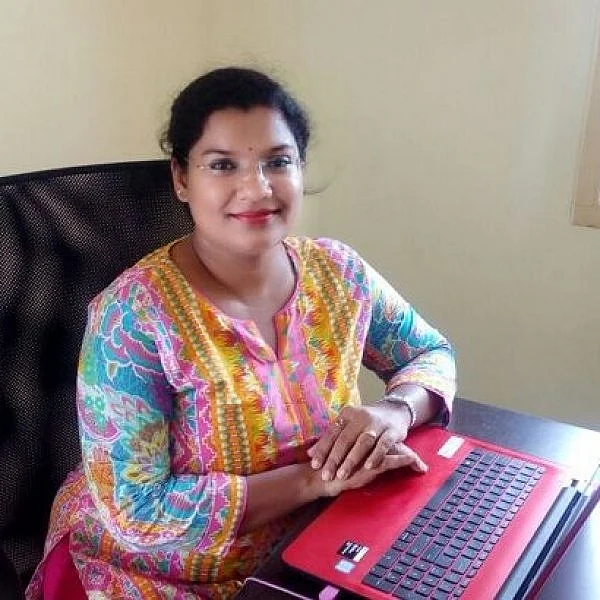 ''சமைக்க இனி சிரமப்படத்தேவையில்லை!'' - 'ரெடி டு குக்'கில் கலக்கும் அஞ்சலி