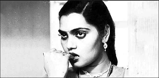 இன்பாக்ஸ்