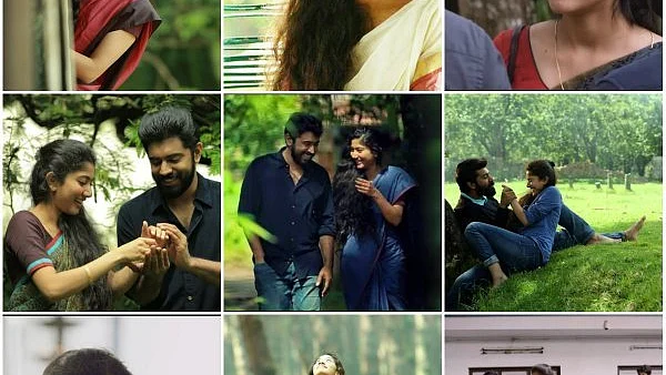 " ’பிரேமம்’ ஜார்ஜ் அல்ல... மலர் டீச்சரை முதலில் காதலித்தவர்கள் பார்வையாளர்கள்தான்!" - 'மலையாள கிளாசிக்' பகுதி 13