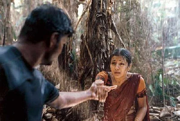 ``டைட்டிலைக் கேட்டு அசந்த ரஜினி, விஜய் கபடி ஆடுவதைப் பார்த்த விக்ரம்!" - தரணியின் `கில்லி' ரீவைண்டு