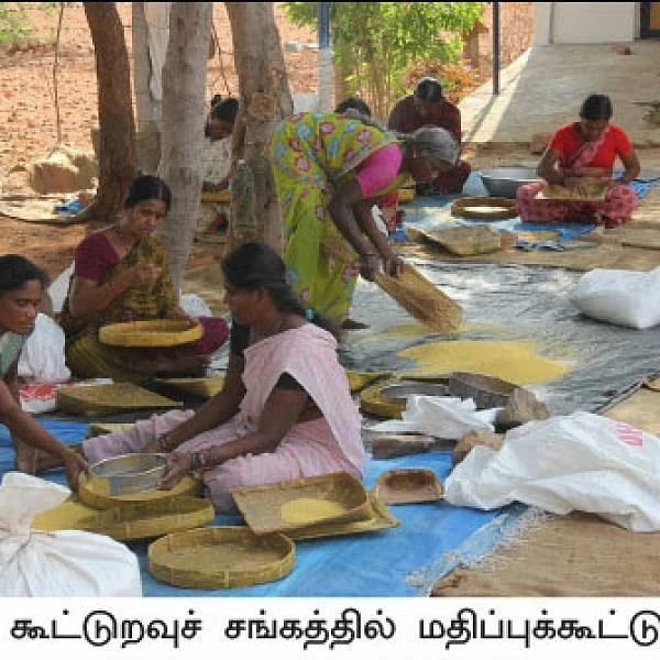 From farmer's land to vegetable market... Must know info about agri supply chain..! - Part 13