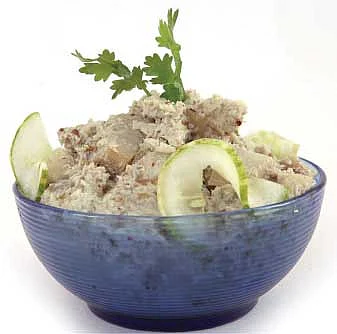 30 வகை கேரள சமையல் !