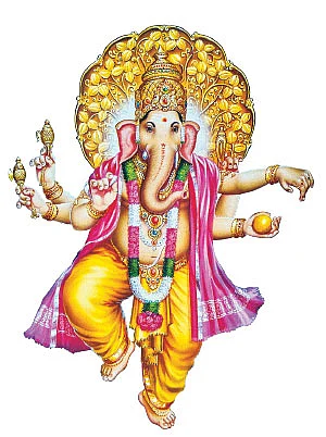 வாழ்த்துங்களேன்!