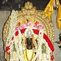 திட்டை குரு பகவான்