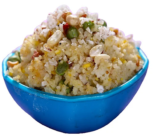 30 வகை இரவு உணவு - அரை மணி நேர அசத்தல் சமையல்