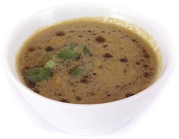 30 வகை ஸ்லிம் ரெசிபி