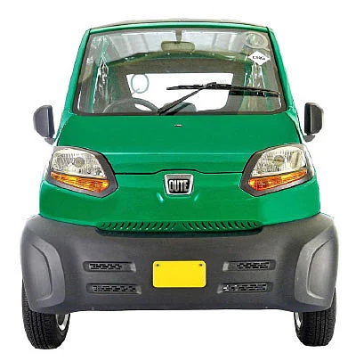 மோட்டார் நியூஸ்