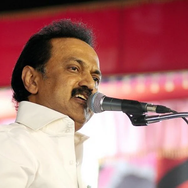 பிரதமர் கருத்துக்கு மு.க.ஸ்டாலின் ட்வீட்! முக்கிய கோரிக்கை வைத்தார்