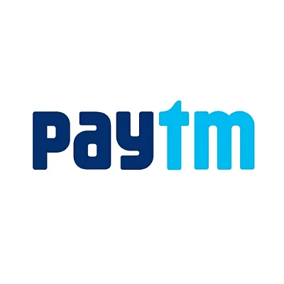 Paytm-க்கு செக் வைத்த எஸ்.பி.ஐ