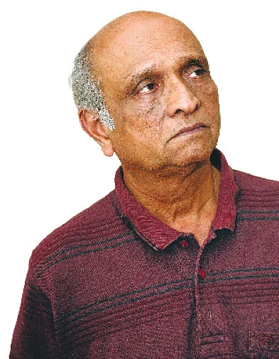 பேத்திகளுக்குத் திருமணப் பரிசு: எந்த முதலீடு ஏற்றது?