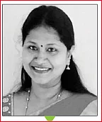 கன்சல்ட்டிங் ரூம்