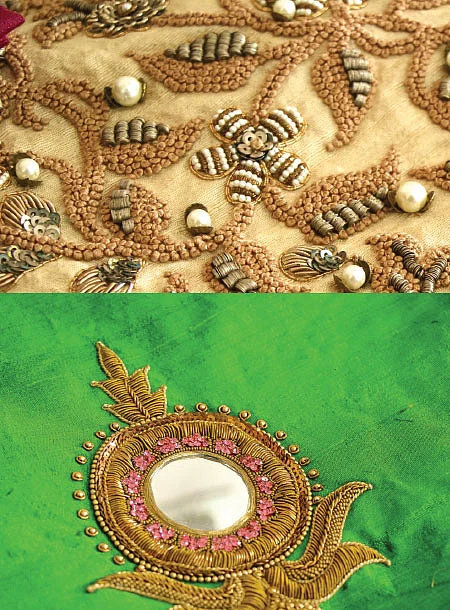 இது, தனி நபரின் வெற்றியில்லை! - மலர்விழி