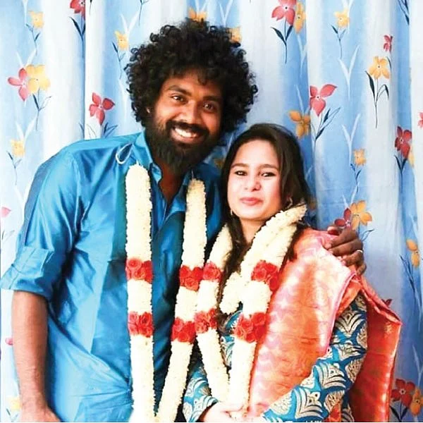 வலைபாயுதே