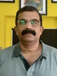 சிறப்புக் குழந்தைகளின் பெற்றோர்கள் கவனத்துக்கு...